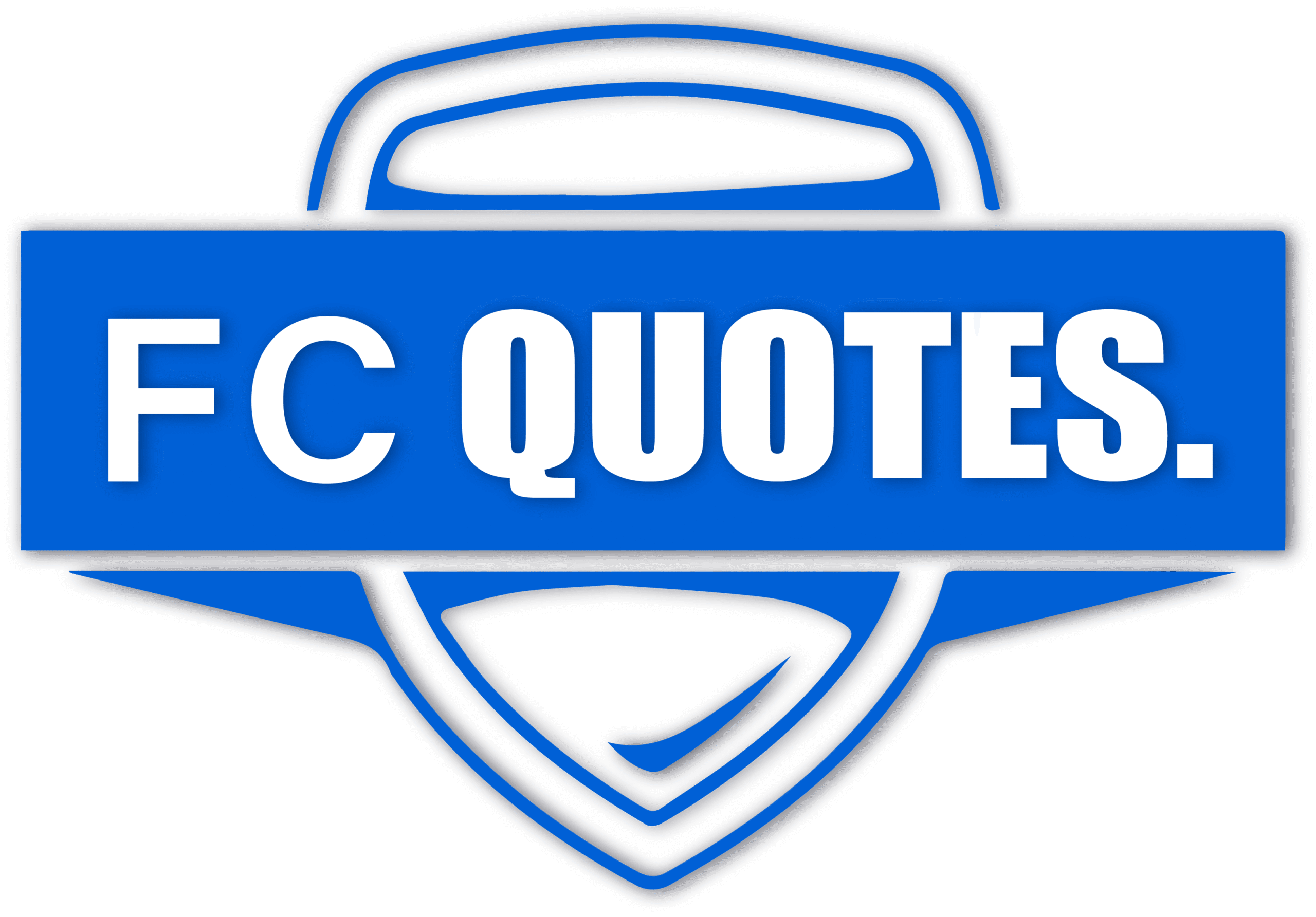 firstchoicequotes.com